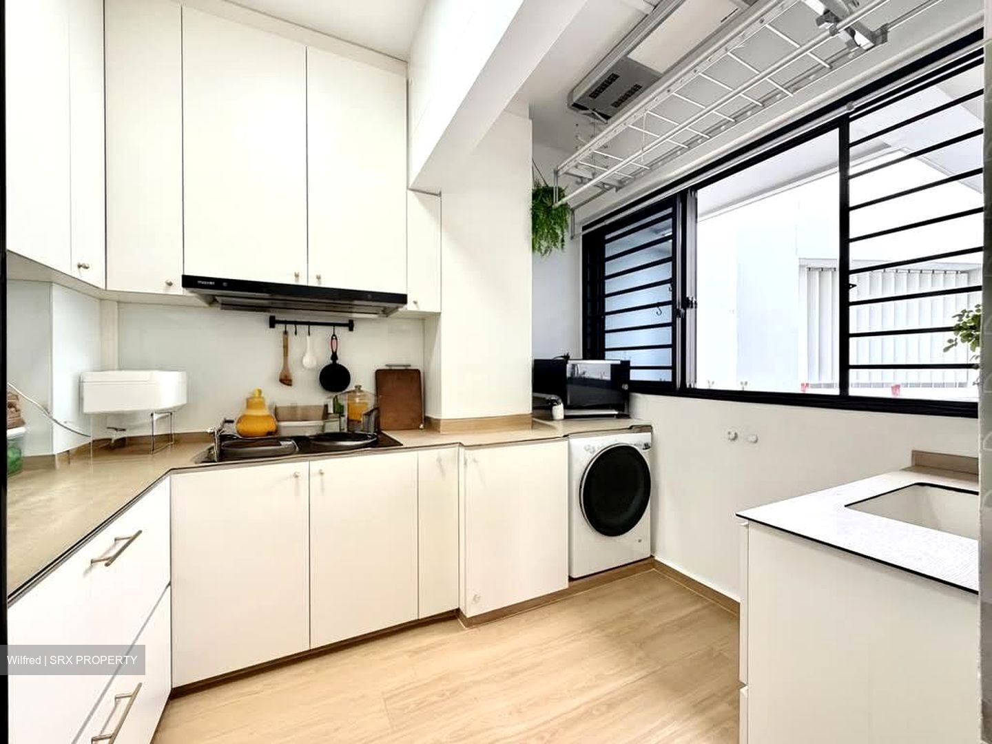 Blk 114A Alkaff Oasis (Toa Payoh), HDB 3 Rooms #591564601